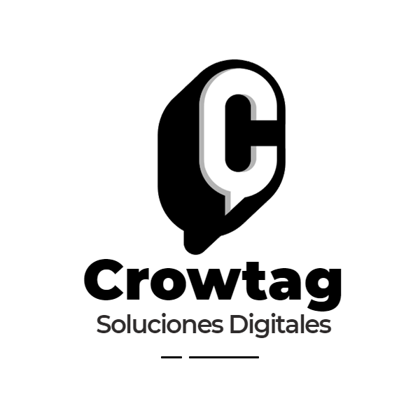 Crowtag